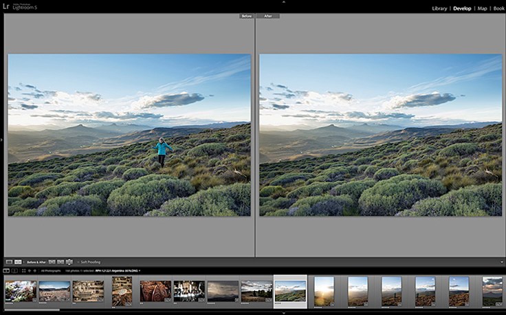 lightroom_5_healing_brush.jpg